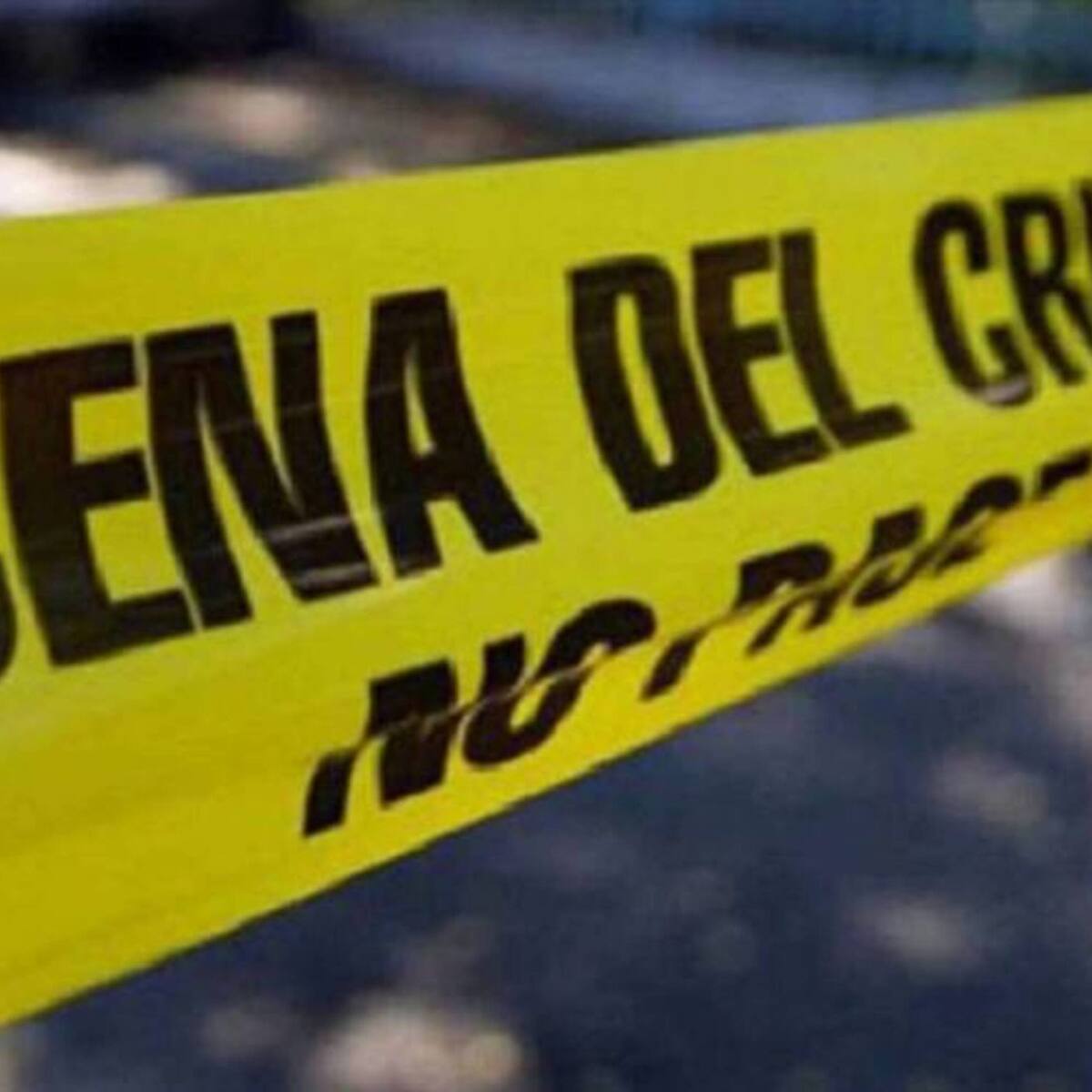 Alerta por cuerpo sin vida en el caño de La Auyama en Barranquilla