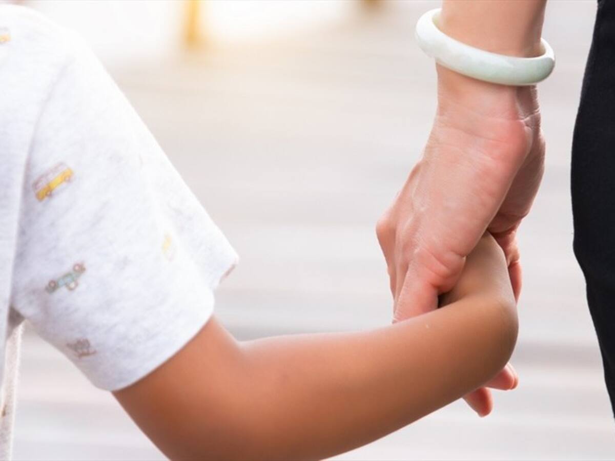 Mintrabajo anunció medida en beneficio de las madres sustitutas y su labor con la niñez