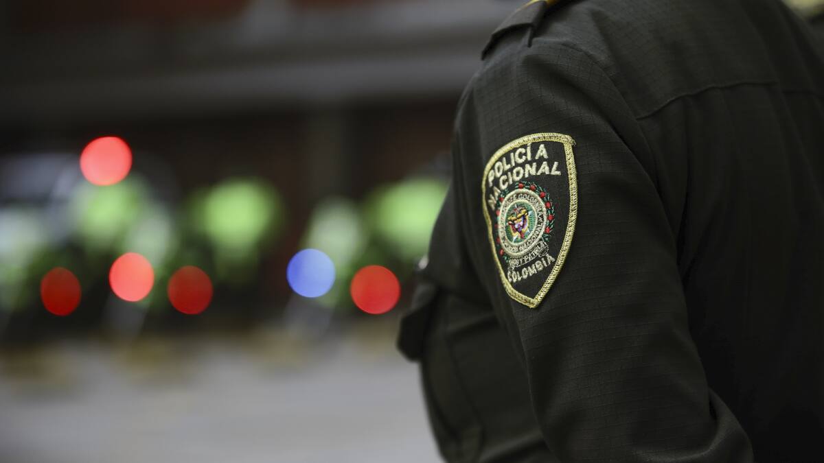 Por recrear escenas nazis, director de Escuela Simón Bolívar fue llamado a investigación