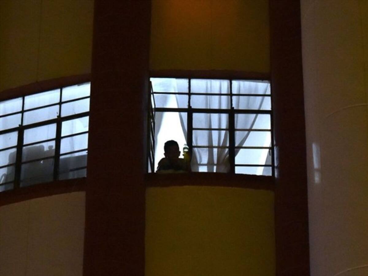 Ha sido una cadena de equivocaciones: hermana de fallecido por coronavirus (Covid-19)