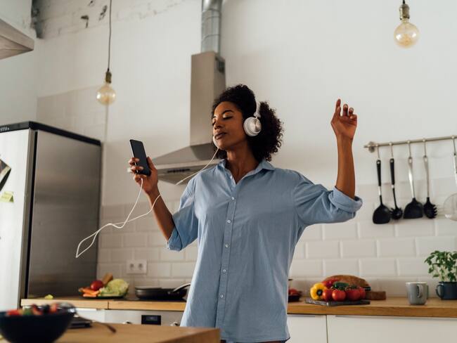 Imagen de referencia. Foto: GettyImages