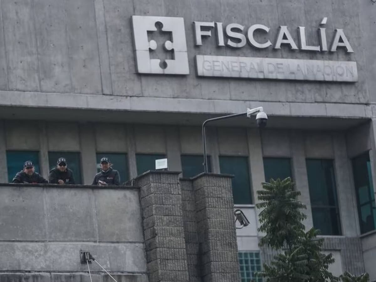 Barranquilla: imputan a hombres que se atribuyeron falsamente la masacre