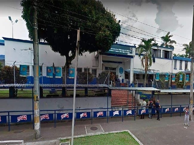 Foto: Tomada de Google