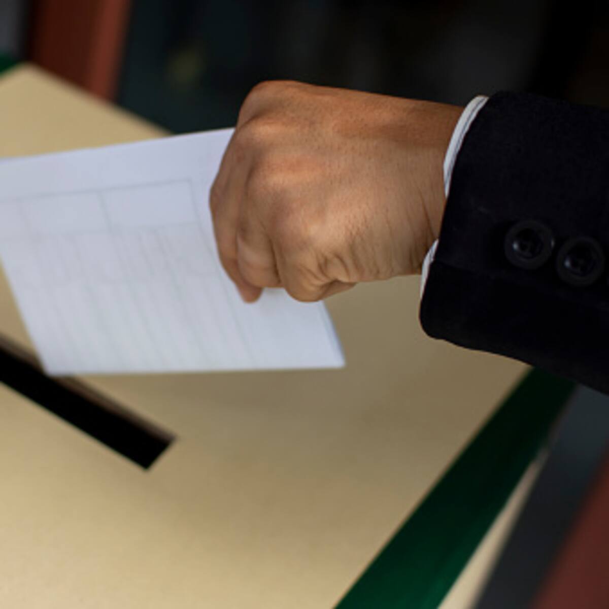 Denuncian despliegue de grupos armados en Montes de María para controlar proceso electoral