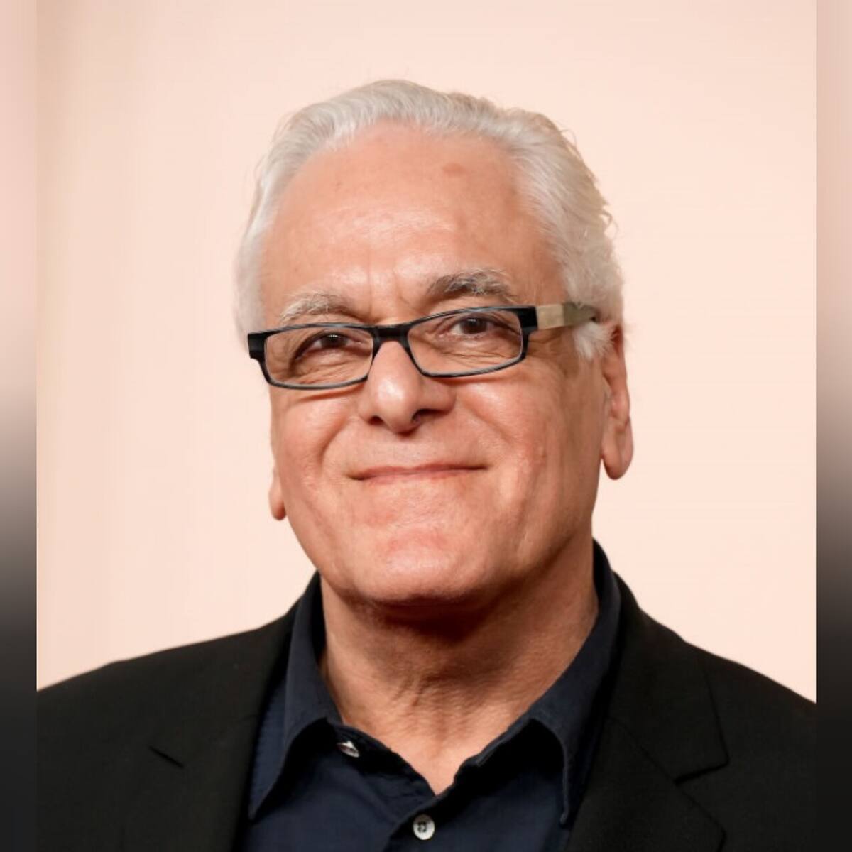 “El director enfrenta al espectador con sus creencias”: editor de ‘Poor Things’