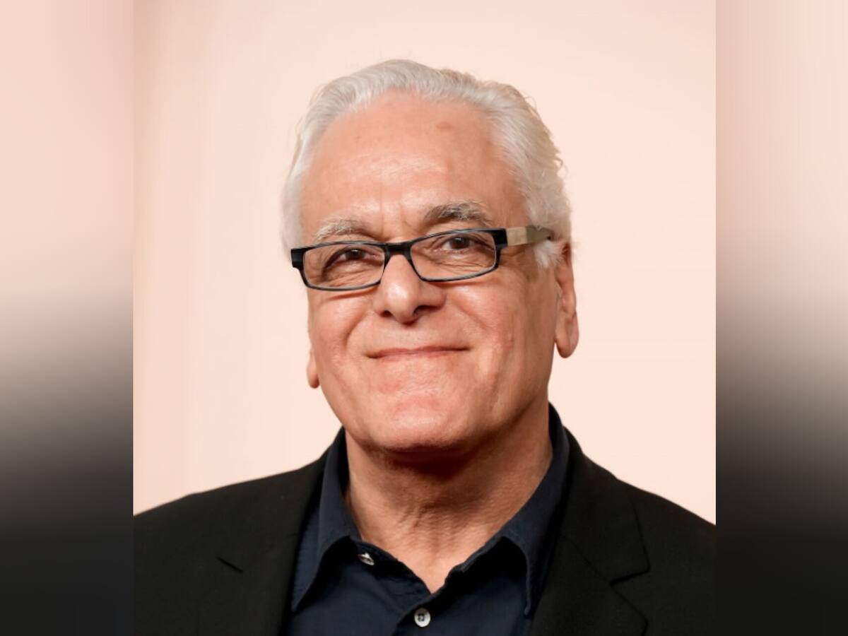 “El director enfrenta al espectador con sus creencias”: editor de ‘Poor Things’