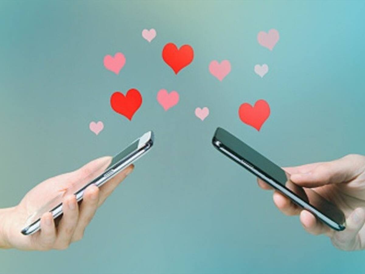 Colombia es el primer país en tener Facebook Citas