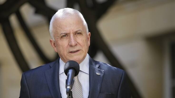 ¿Cómo van las obras para los juegos nacionales en el eje cafetero?