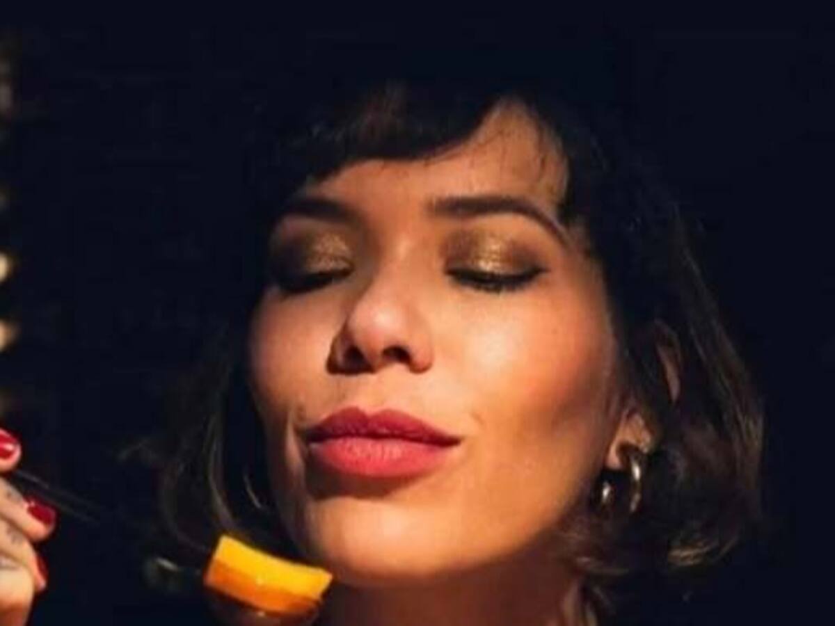 “Los productos de una misma región tienen un lenguaje común”: Laura Hernández, sommelier