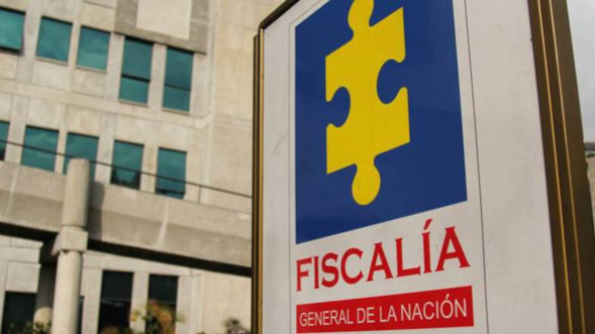 Fiscalía investigará las supuestas irregularidades en proyectos con recursos del SGR