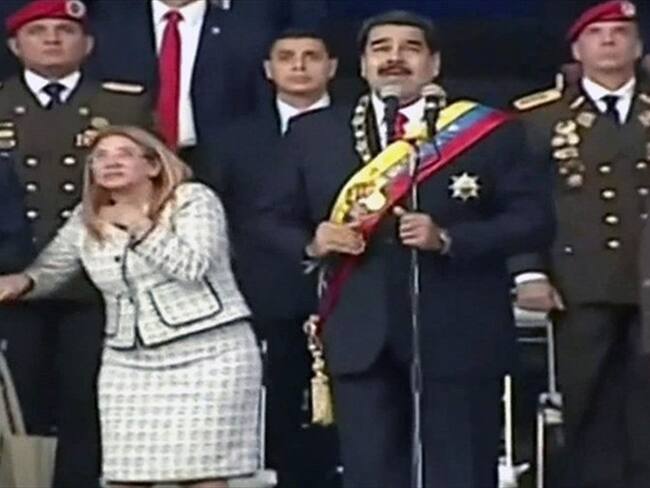 Interpretaciones precipitadas del gobierno le quitan seriedad a la explicación: Ugalde