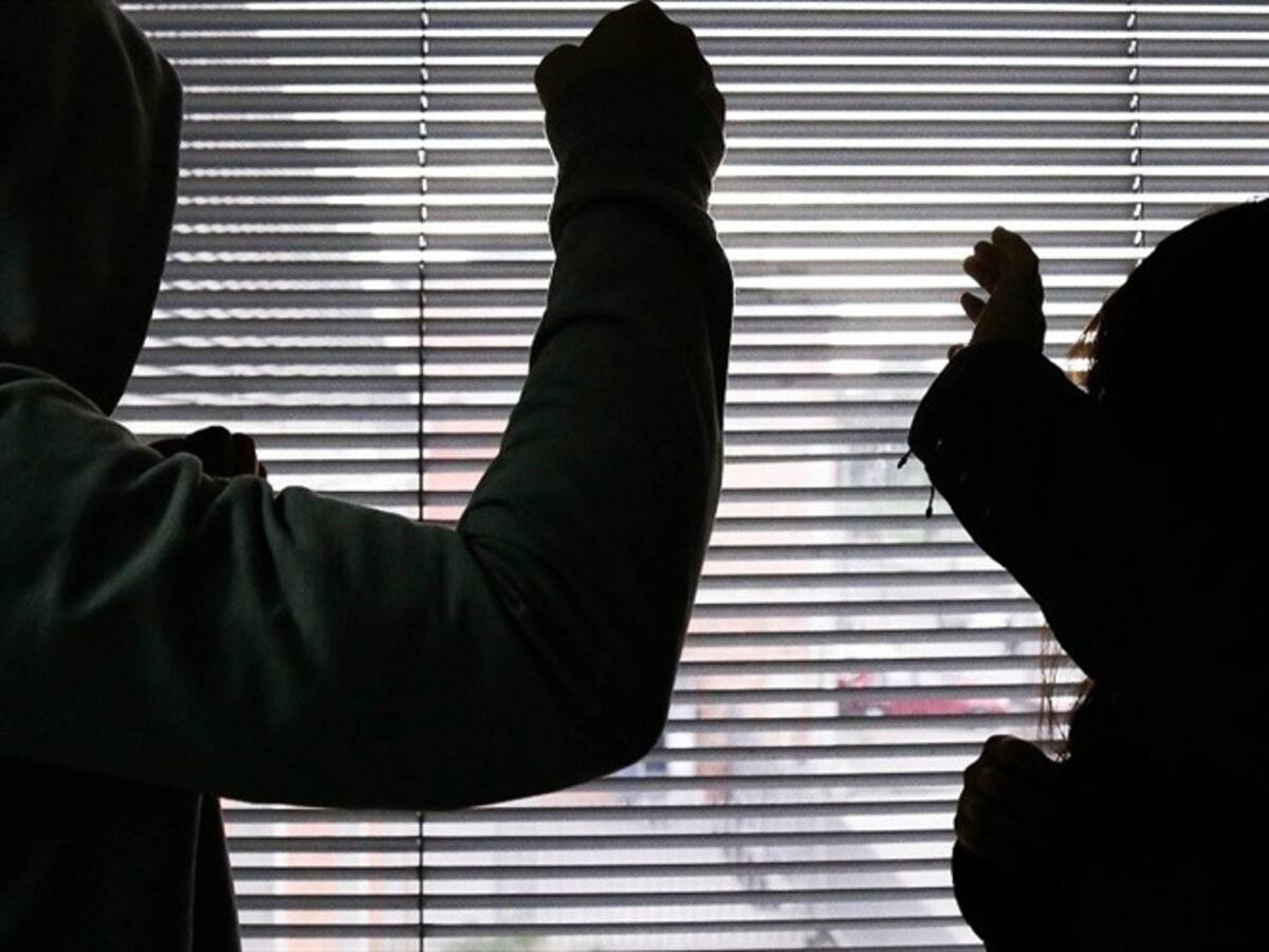 Denuncian que 40 mujeres han sido asesinadas este año en Cauca