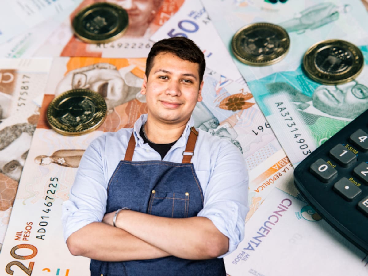 ¡Pilas, trabajadores independientes! Así cambiarán los aportes a seguridad social con nuevo decreto