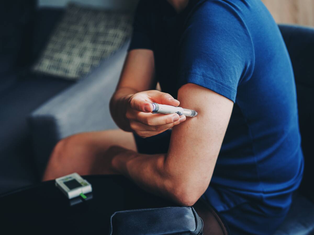 Escasez de insulina en Colombia: endocrinólogos alertan