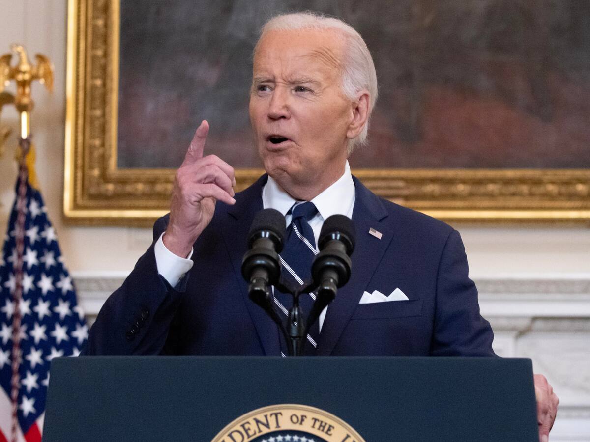 Podría caer seguro sanitario a ‘migrantes soñadores’: demandan norma de Biden