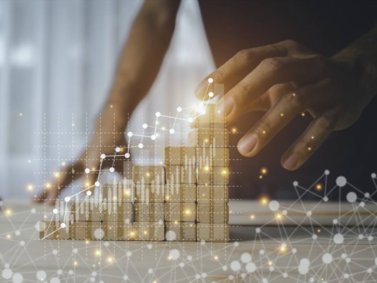 Investigan a 400 empresas que evaden impuestos por $618.000 millones