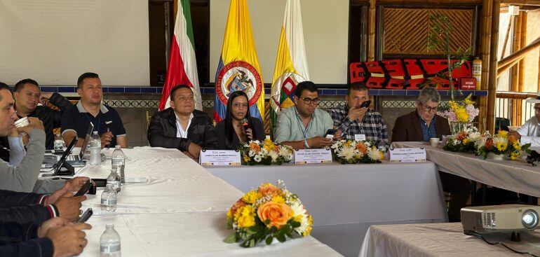 Foto: Suministrada