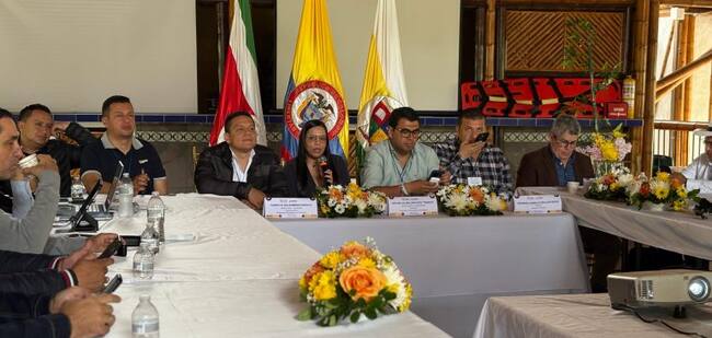 Foto: Suministrada