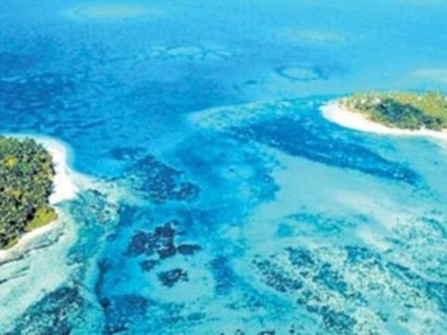 Foto: eltiempo.com