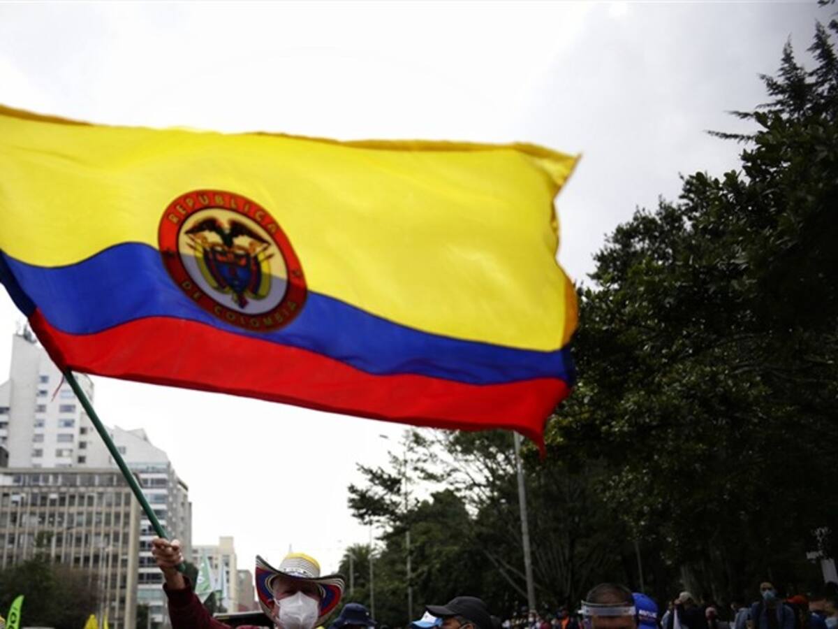 No coma cuento: Estas son las noticias falsas del paro nacional
