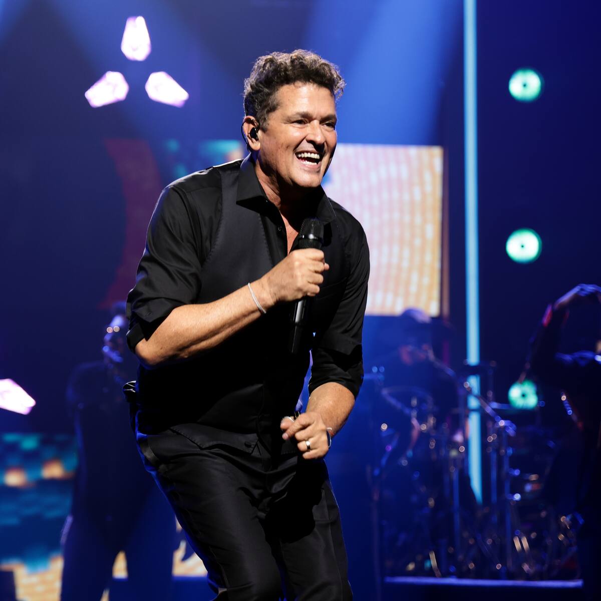 Carlos Vives hará el show de apertura en los Latin Grammy 2024: ¿dónde verlo?