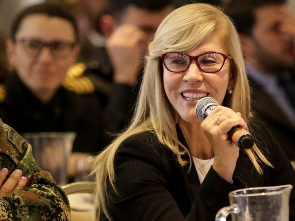 La U presentó sus primeras propuestas para la Reforma Tributaria