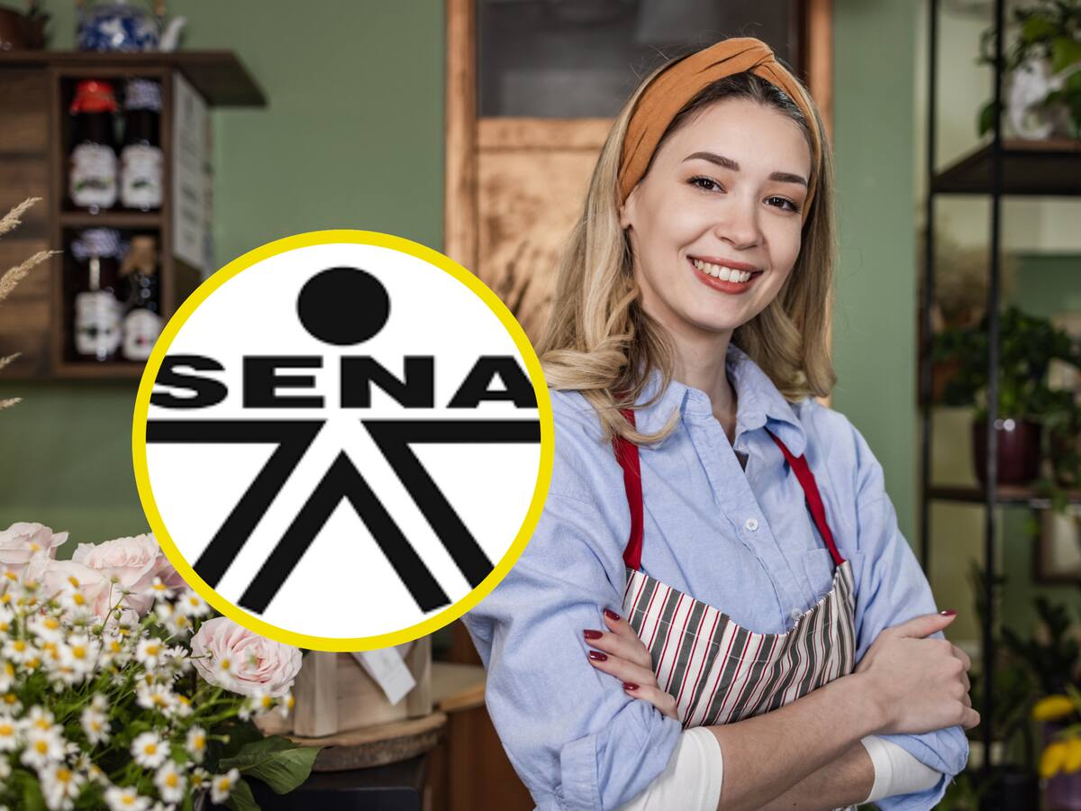 SENA abrió convocatoria de emprendimiento: entrega hasta $10 millones para crear empresa