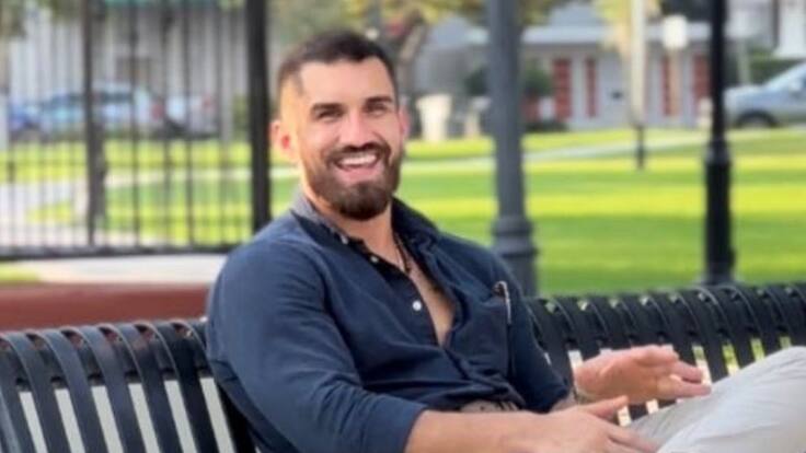 Quiropráctica: ¿cómo se relaciona la columna vertebral con la migraña?