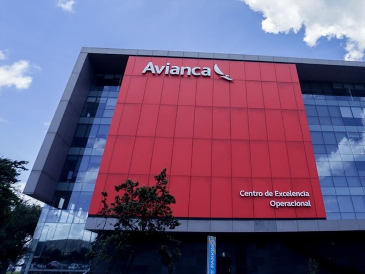 Como lo había revelado W Radio, Avianca y Acdac firmaron un acuerdo después de 11 años