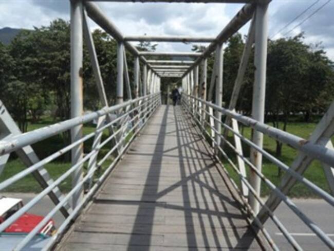 Foto: www.bogota.gov.co/