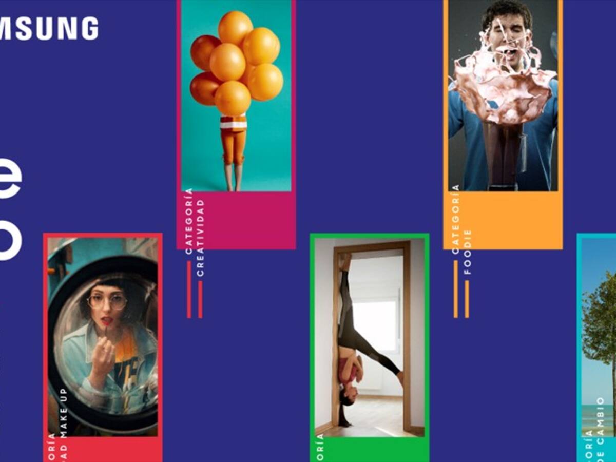 Llega el primer Festival de cortos en formato vertical de Colombia