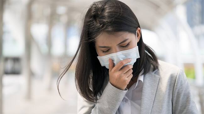 Imagen de referencia. Foto: Getty Images