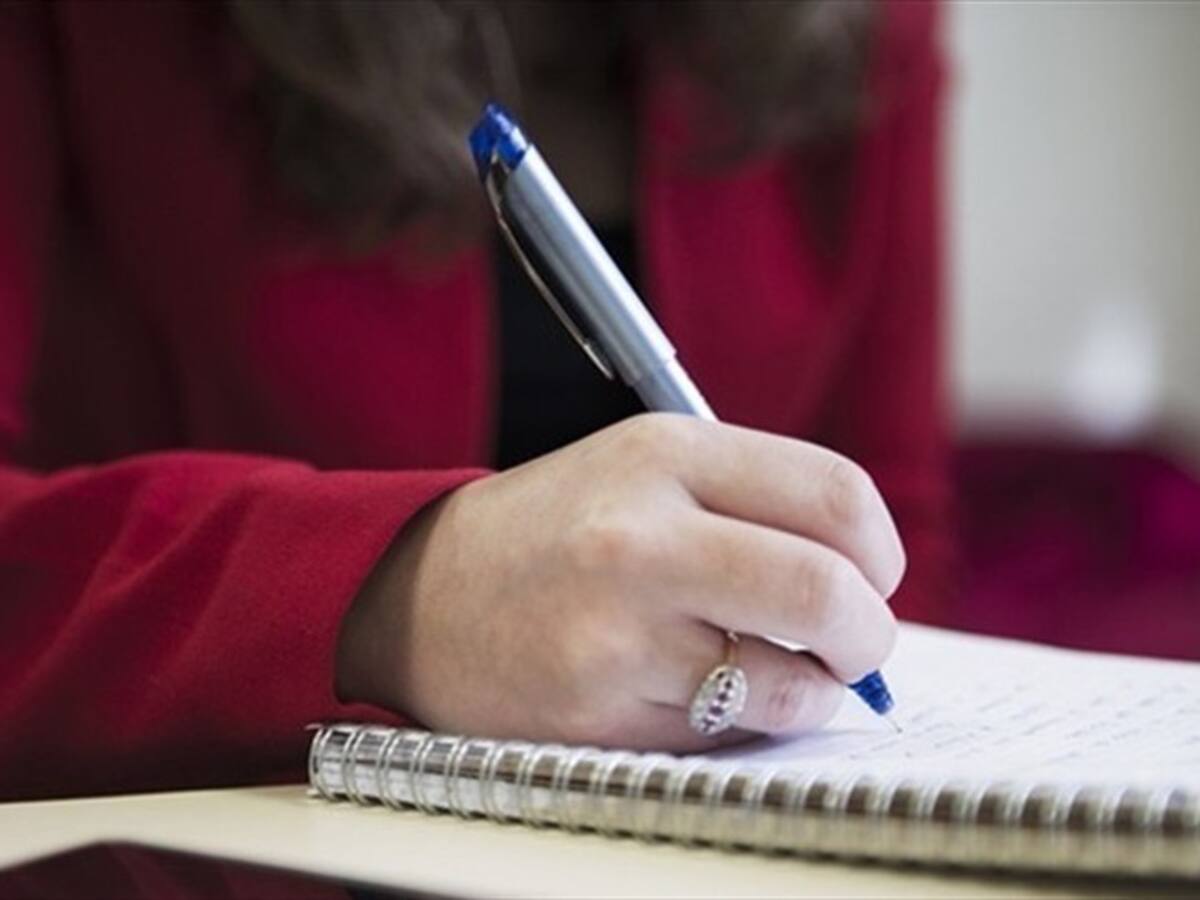 Fúneme se reunirá con ministra de Educación para gestionar recursos por $6.000 millones