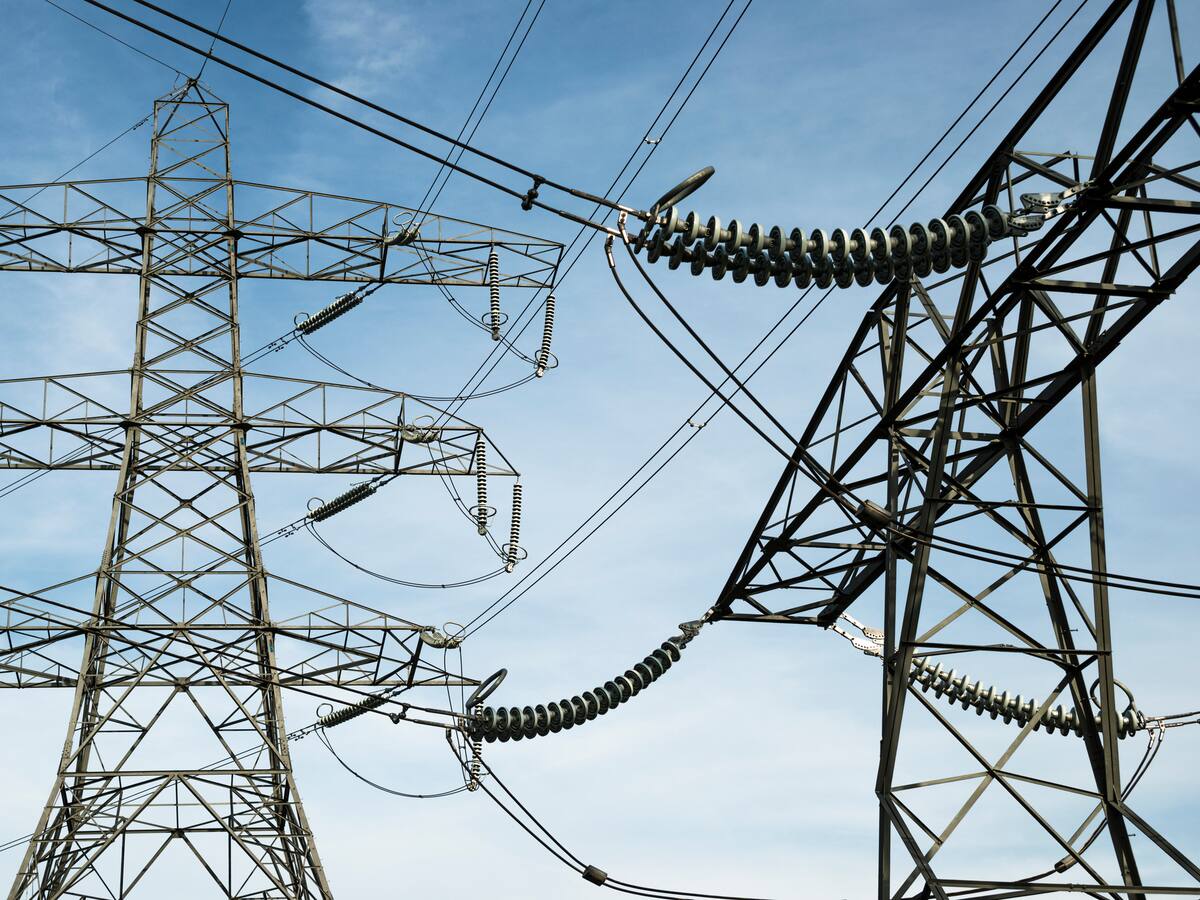 Sistema eléctrico colapsó en Cuba según informó el Ministerio de Energía y Minas