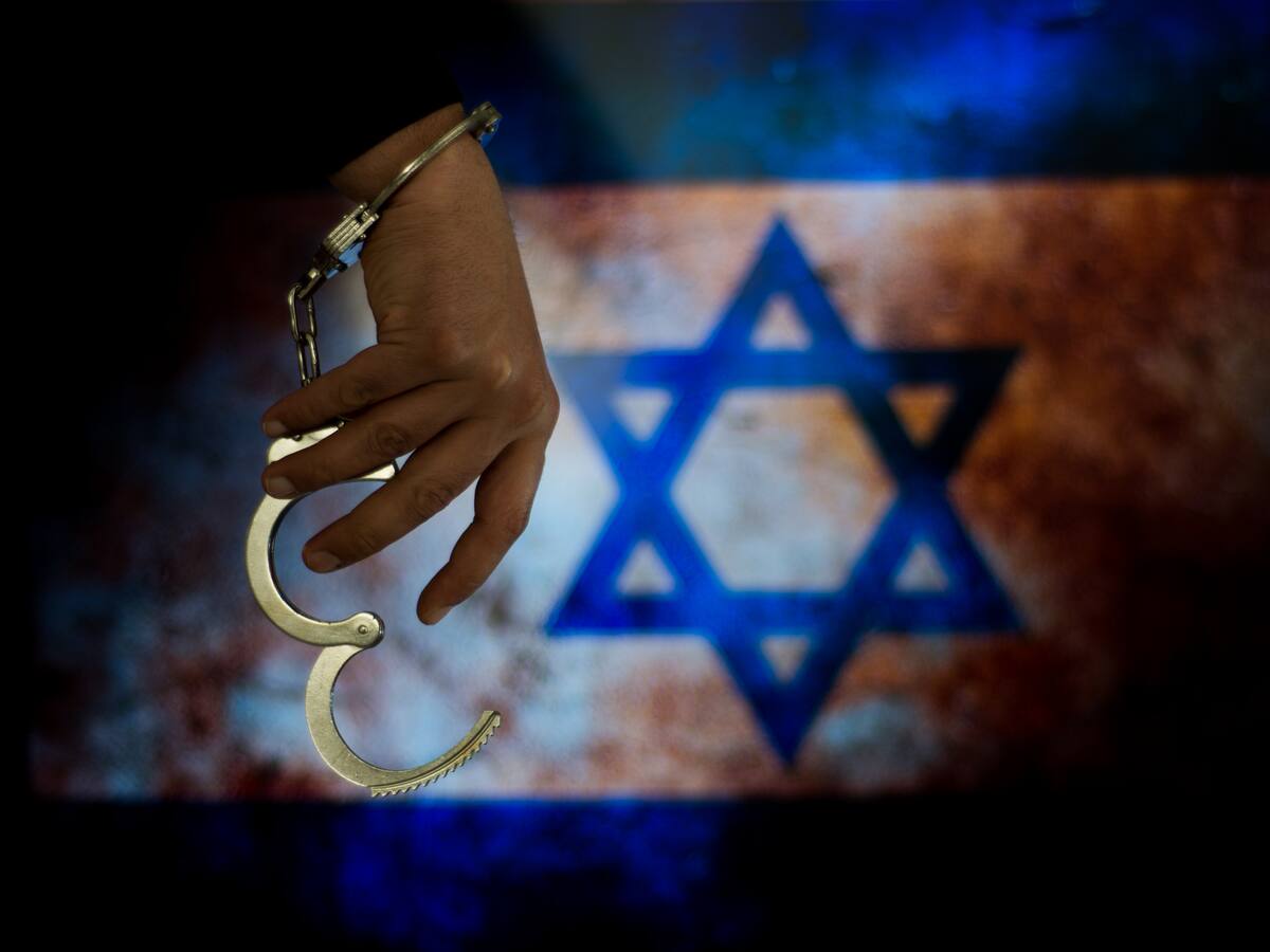 Denuncian la muerte de un joven palestino preso que estaba a tres días de recuperar su libertad