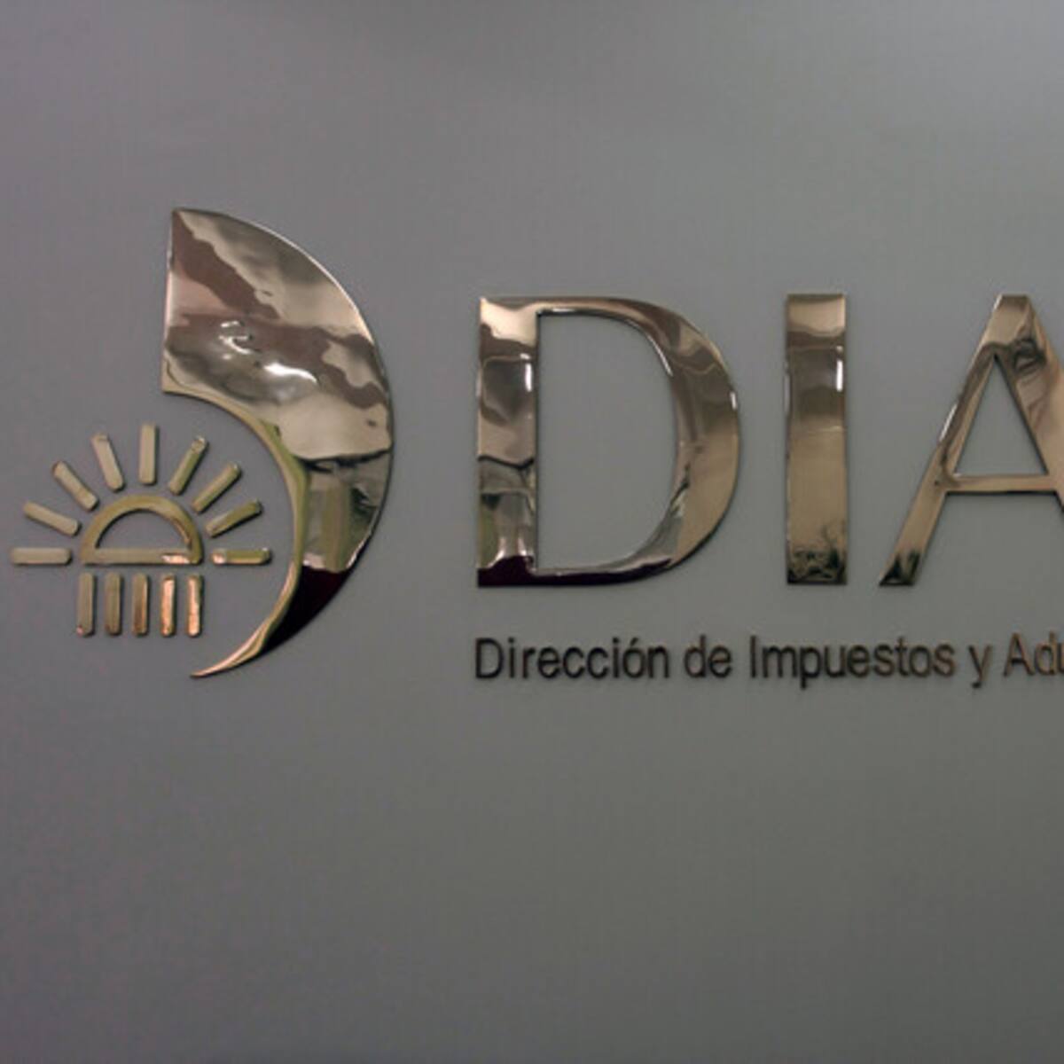 Dian atenderá presencial el fin de semana por fallas en plataforma para declarar renta