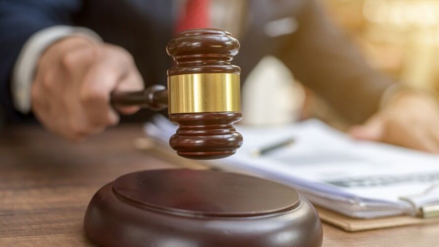 Un juez negó la solicitud de libertad por vencimiento de terminos presentada por Alfredo Yamhure. Foto: Getty Images