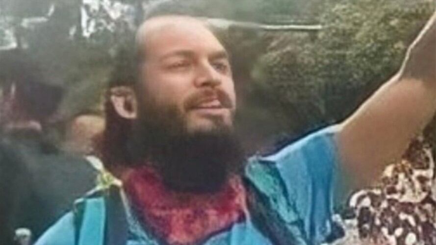 La Policía Nacional niega participación en el atentado a Lucas Villa . Foto: Colprensa