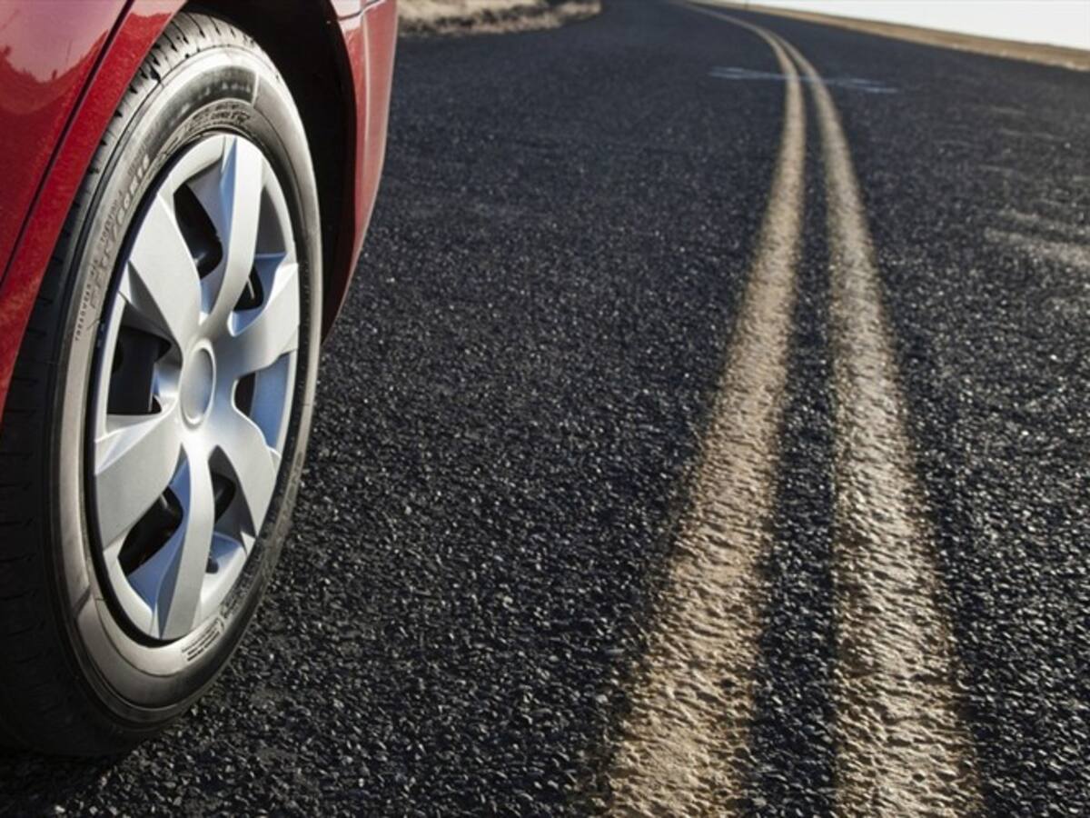 Sigue atención al corredor vial Troncal central en Santander por parte del Invías