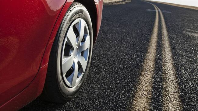Sigue atención al corredor vial Troncal central en Santander por parte del Invías. Foto: Getty Images
