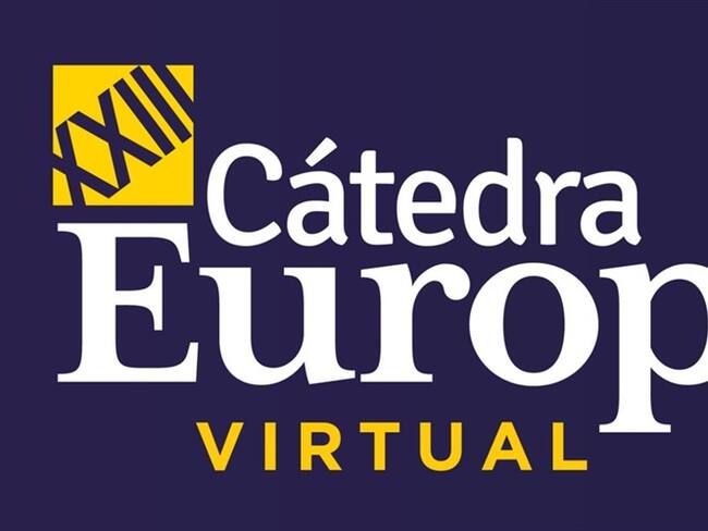 La cultura española llega al Caribe colombiano de la mano de Cátedra Europa 2020