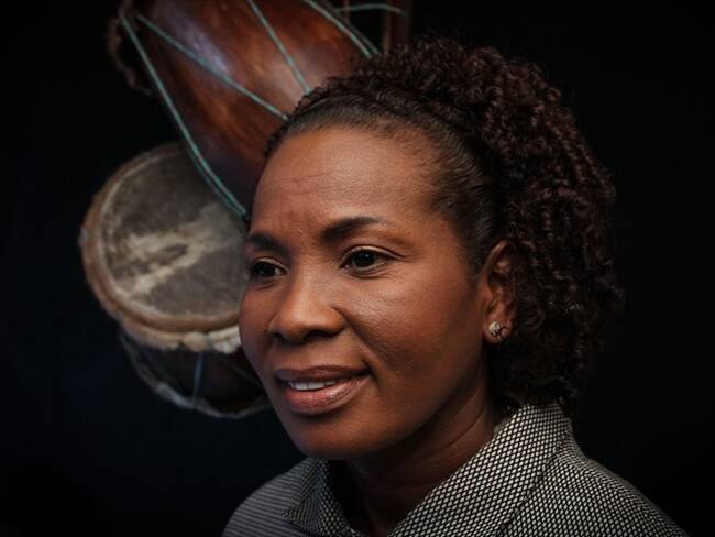 Exalcaldesa de Quibdó denuncia precaria situación de la cárcel Anayanci