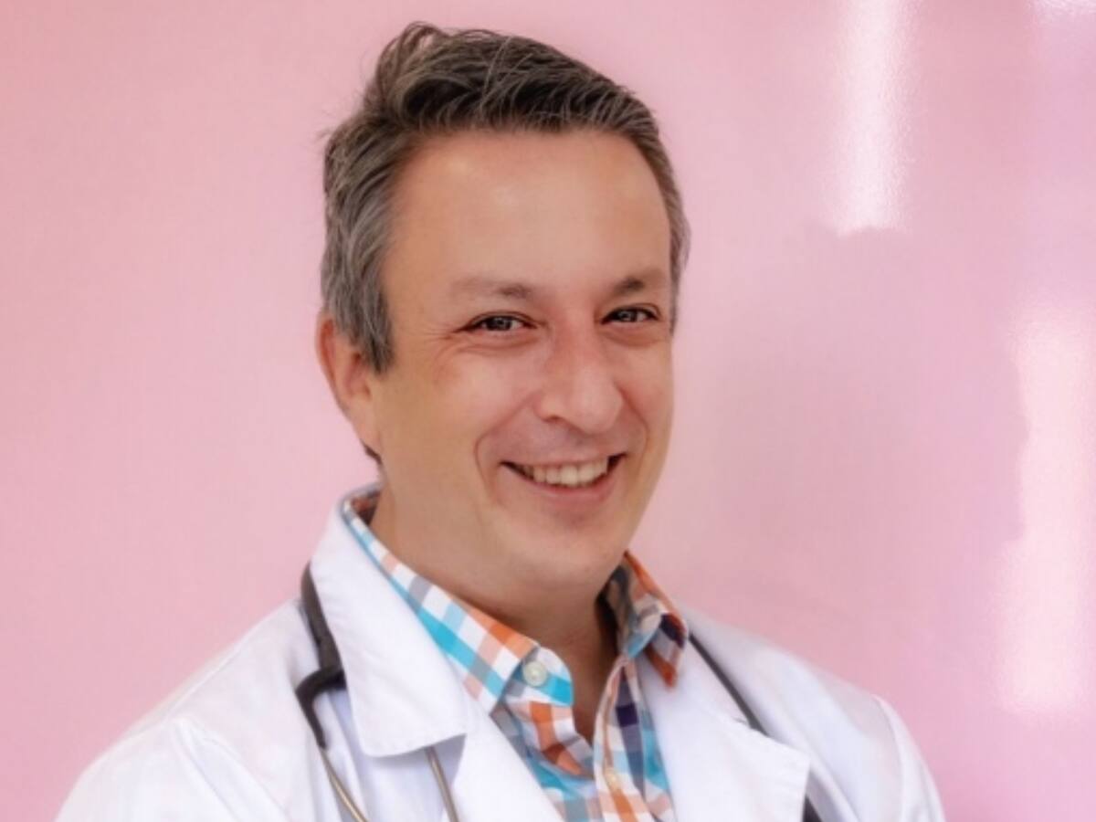 Rejuvenecimiento vaginal con radiofrecuencia: ¿Cuáles son sus beneficios? Tiene efecto inmediato