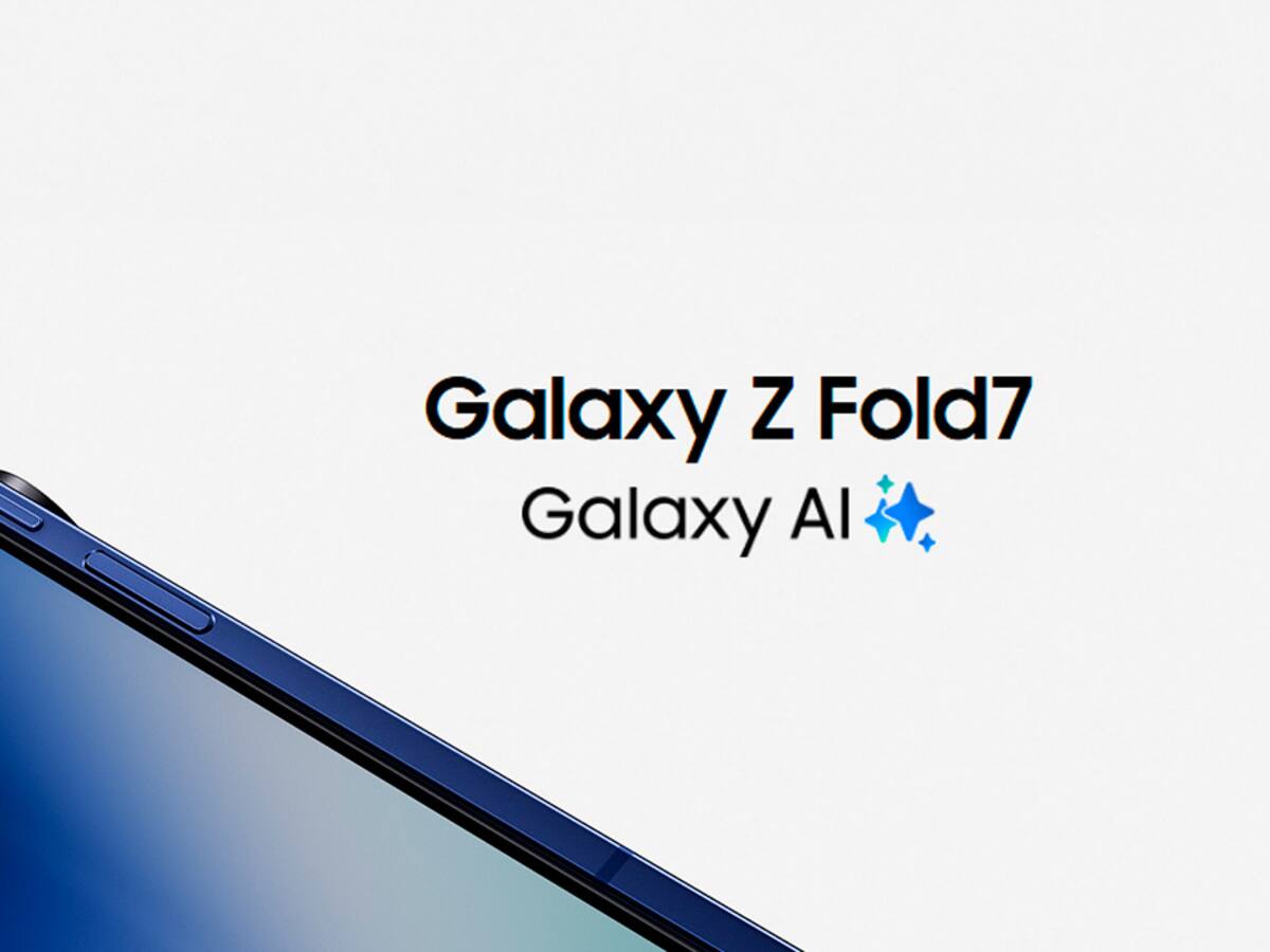 Galaxy Z Fold7: un smartphone que transforma la productividad con potencia, inteligencia y diseño