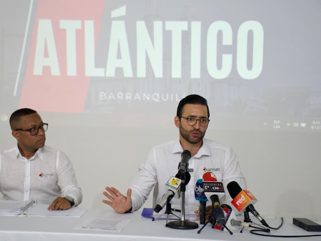 Contraloría adelanta procesos de responsabilidad fiscal por $66.043 millones en Atlántico