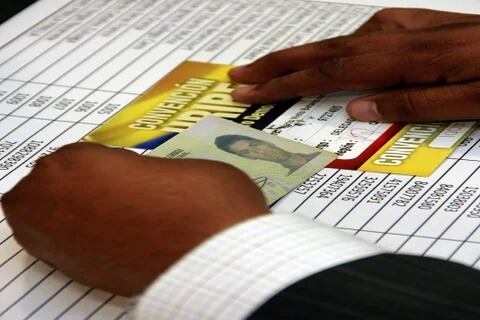 Foto: Colprensa (referencia)