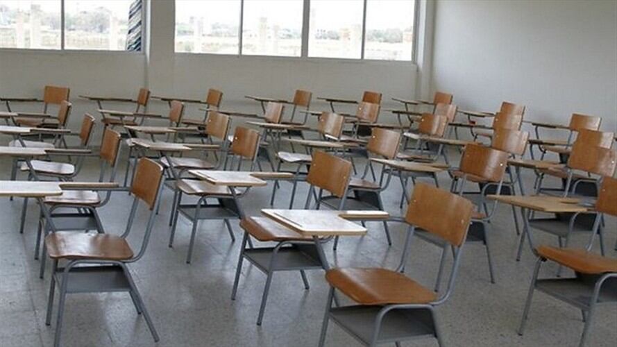 El primero de agosto no podremos regresar a las aulas: secretaria de Educación de Bogotá. Foto: Colprensa