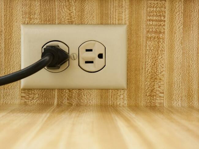 Ministerio de Minas lanzó plataforma para pagar servicio de energía de otras personas