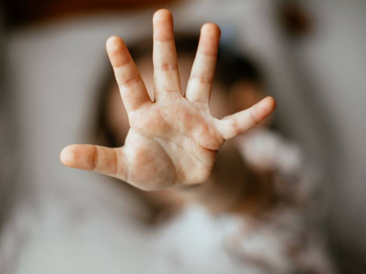 Cárcel para mujer que habría abusado de menor de edad en Soledad, Atlántico