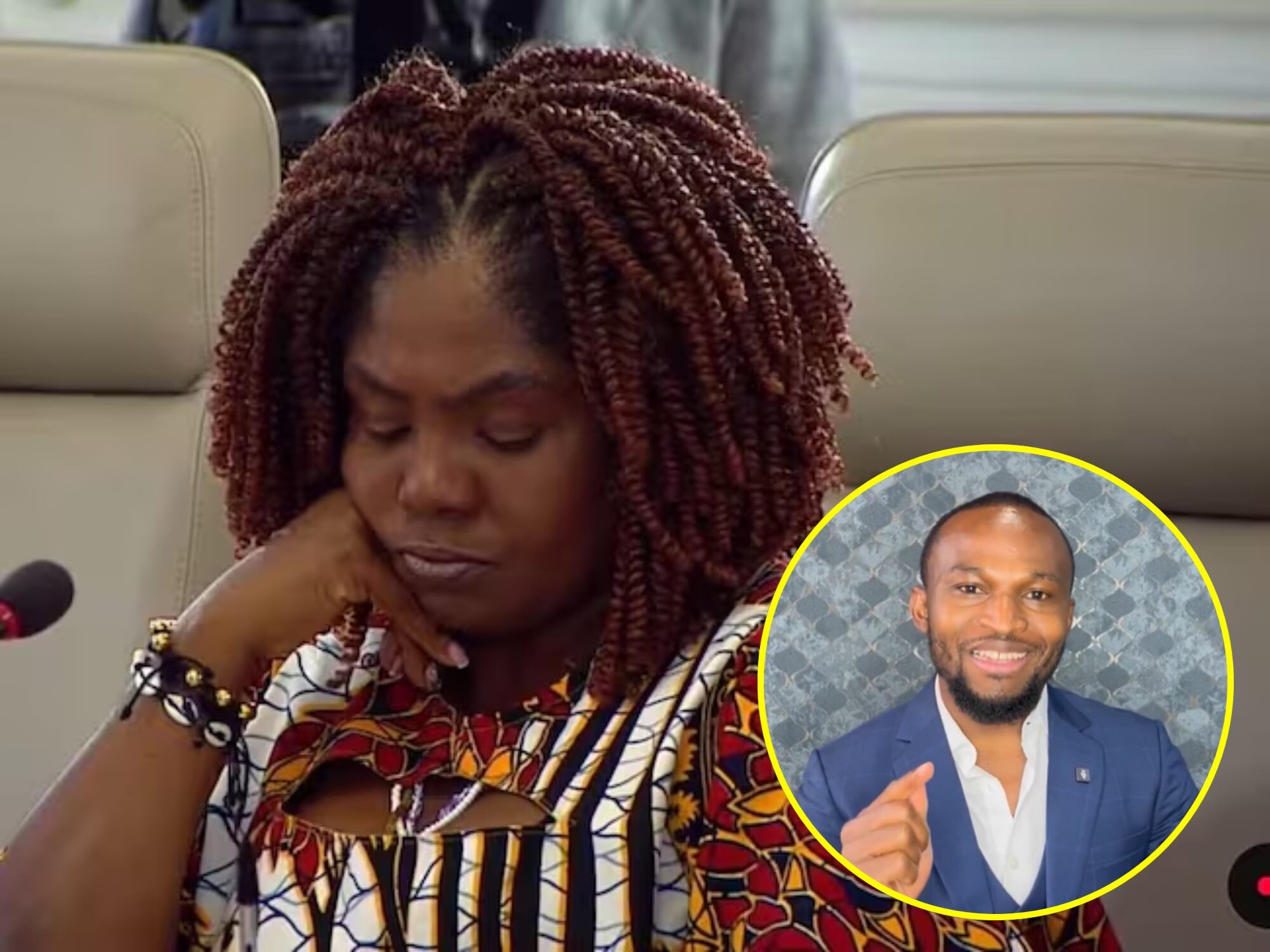 ¿Progresismo le dio la espalda a Francia Márquez?: se abrió polémica por video que compartió Petro